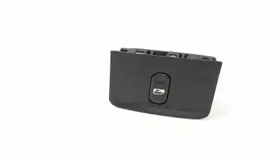Peça sobressalente para automóvel em segunda mão  por NISSAN PRIMERA BERLINA (P12)  Referências OEM IAM 68485BA10  