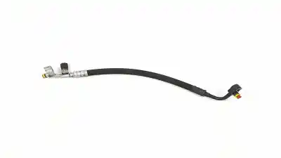 Pièce détachée automobile d'occasion tuyaux de climatisation pour bmw serie 3 berlina (e46) 320d références oem iam 8387405