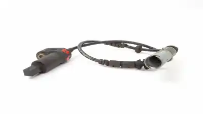 Peça sobressalente para automóvel em segunda mão sensor por bmw serie 3 berlina (e46) 320d referências oem iam 11656091  
