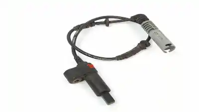 Peça sobressalente para automóvel em segunda mão sensor por bmw serie 3 berlina (e46) 320d referências oem iam 11656091  