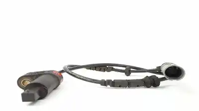 Peça sobressalente para automóvel em segunda mão sensor por bmw serie 3 berlina (e46) 320d referências oem iam 11656091  