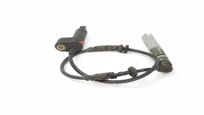 Peça sobressalente para automóvel em segunda mão sensor por bmw serie 3 berlina (e46) 320d referências oem iam 11656091  