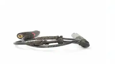 Peça sobressalente para automóvel em segunda mão sensor por bmw serie 3 berlina (e46) 320d referências oem iam 11656091  
