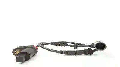 Recambio de automóvil de segunda mano de Sensor para BMW SERIE 3 BERLINA (E46) 320d referencias OEM IAM 11656091  