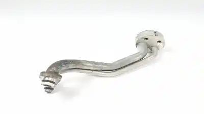 Recambio de automóvil de segunda mano de tubos aire acondicionado para bmw serie 3 berlina (e46) 320d referencias oem iam 6904436  