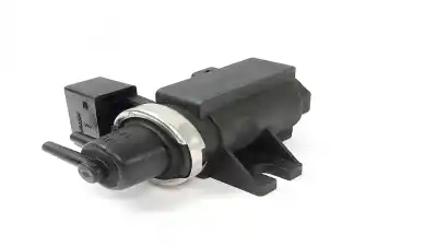 Second-hand car spare part additional air valve for bmw serie 3 berlina (e46) 320d oem iam references 72279600  2247906