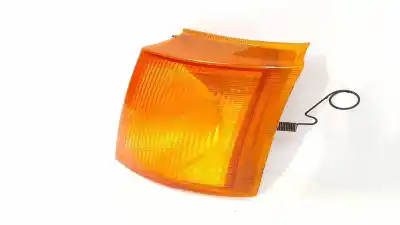 Second-hand car spare part front left headlight for ford transit furgón (e_ _) 2.5 di (eal, eas) oem iam references 95vg13369aa   Second-hand car spare part front left headlight for ford transit furgón (e_ _) 2.5 di (eal, eas) oem iam references 95vg13369aa