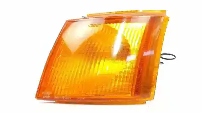 Second-hand car spare part front left headlight for ford transit furgón (e_ _) 2.5 di (eal, eas) oem iam references 95vg13369aa   Second-hand car spare part front left headlight for ford transit furgón (e_ _) 2.5 di (eal, eas) oem iam references 95vg13369aa