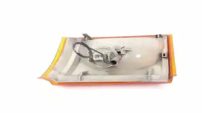 Second-hand car spare part front left headlight for ford transit furgón (e_ _) 2.5 di (eal, eas) oem iam references 95vg13369aa   Second-hand car spare part front left headlight for ford transit furgón (e_ _) 2.5 di (eal, eas) oem iam references 95vg13369aa