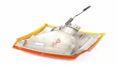 Second-hand car spare part front left headlight for ford transit furgón (e_ _) 2.5 di (eal, eas) oem iam references 95vg13369aa   Second-hand car spare part front left headlight for ford transit furgón (e_ _) 2.5 di (eal, eas) oem iam references 95vg13369aa