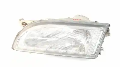 Автозапчасти б/у левая фара за ford transit furgón (e_ _) 2.5 di (eal, eas) ссылки oem iam 54530953 Автозапчасти б/у левая фара за ford transit furgón (e_ _) 2.5 di (eal, eas) ссылки oem iam 54530953