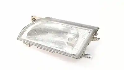 Автозапчастина б/у ліва фара для ford transit furgón (e_ _) 2.5 di (eal, eas) посилання на oem iam 54530953  54530955 Автозапчастина б/у ліва фара для ford transit furgón (e_ _) 2.5 di (eal, eas) посилання на oem iam 54530953  54530955