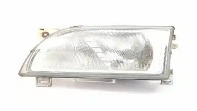 Автозапчастина б/у ліва фара для ford transit furgón (e_ _) 2.5 di (eal, eas) посилання на oem iam 54530953  54530955 Автозапчастина б/у ліва фара для ford transit furgón (e_ _) 2.5 di (eal, eas) посилання на oem iam 54530953  54530955