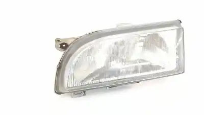 Автозапчастина б/у ліва фара для ford transit furgón (e_ _) 2.5 di (eal, eas) посилання на oem iam 54530953  54530955 Автозапчастина б/у ліва фара для ford transit furgón (e_ _) 2.5 di (eal, eas) посилання на oem iam 54530953  54530955