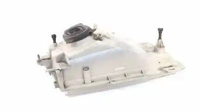 Автозапчастина б/у ліва фара для ford transit furgón (e_ _) 2.5 di (eal, eas) посилання на oem iam 54530953  54530955 Автозапчастина б/у ліва фара для ford transit furgón (e_ _) 2.5 di (eal, eas) посилання на oem iam 54530953  54530955