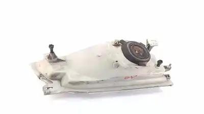 Автозапчастина б/у ліва фара для ford transit furgón (e_ _) 2.5 di (eal, eas) посилання на oem iam 54530953  54530955 Автозапчастина б/у ліва фара для ford transit furgón (e_ _) 2.5 di (eal, eas) посилання на oem iam 54530953  54530955