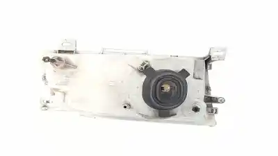 Автозапчастина б/у ліва фара для ford transit furgón (e_ _) 2.5 di (eal, eas) посилання на oem iam 54530953  54530955 Автозапчастина б/у ліва фара для ford transit furgón (e_ _) 2.5 di (eal, eas) посилання на oem iam 54530953  54530955