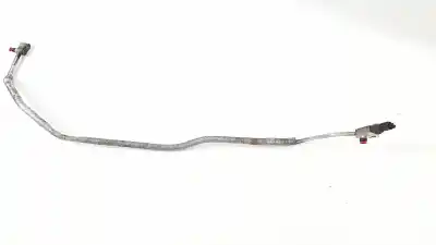 Peça sobressalente para automóvel em segunda mão tubos de ar condicionado por bmw serie 3 berlina (e46) 320d referências oem iam   