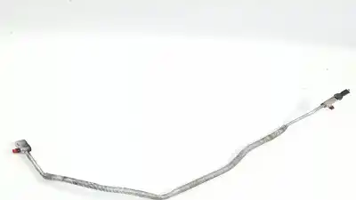Peça sobressalente para automóvel em segunda mão tubos de ar condicionado por bmw serie 3 berlina (e46) 320d referências oem iam   