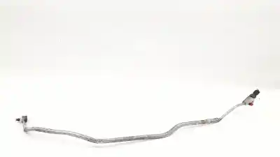 Peça sobressalente para automóvel em segunda mão tubos de ar condicionado por bmw serie 3 berlina (e46) 320d referências oem iam   