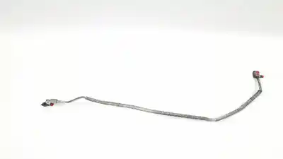 Peça sobressalente para automóvel em segunda mão tubos de ar condicionado por bmw serie 3 berlina (e46) 320d referências oem iam   