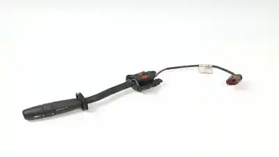 Pièce détachée automobile d'occasion  pour PEUGEOT 406 BERLINA (8B)  Références OEM IAM 98189184ZL  34421701