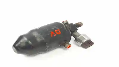 Pièce détachée automobile d'occasion  pour PEUGEOT 406 BERLINA (8B)  Références OEM IAM   