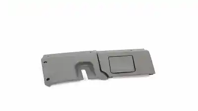 Pièce détachée automobile d'occasion  pour PEUGEOT 406 BERLINA (8B)  Références OEM IAM 9620693777  1841515116