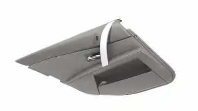 Gebrauchtes Autoersatzteil Türverkleidung Hinten Links zum BMW SERIE 5 BERLINA (E60) 535 d OEM-IAM-Referenzen   