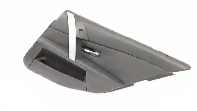Gebrauchtes Autoersatzteil Türverkleidung Hinten Rechts zum BMW SERIE 5 BERLINA (E60) 535 d OEM-IAM-Referenzen   