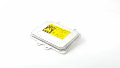 Peça sobressalente para automóvel em segunda mão BALASTRO DE XENON por BMW SERIE 5 BERLINA (E60)  Referências OEM IAM 5DV00900000  356511004821