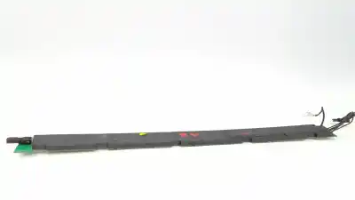 Pièce détachée automobile d'occasion antenne pour bmw serie 5 berlina (e60) 535 d références oem iam 65206931718  6520693171806