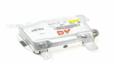 Peça sobressalente para automóvel em segunda mão AIRBAG FRONTAL LADO DIREITO por BMW SERIE 5 BERLINA (E60)  Referências OEM IAM 601190400F 72126963022 6963022