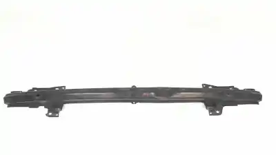 Gebrauchtes Autoersatzteil  zum VOLKSWAGEN GOLF IV BERLINA (1J1)  OEM-IAM-Referenzen 1J0806636A  1J0806635A