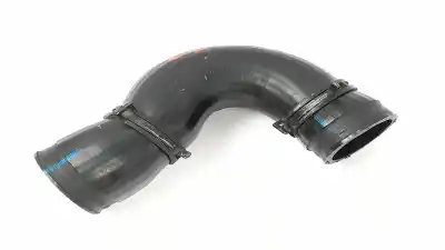İkinci el araba yedek parçası intercooler hortumlari için volkswagen golf iv berlina (1j1) 1.9 tdi oem iam referansları 1j0145838  