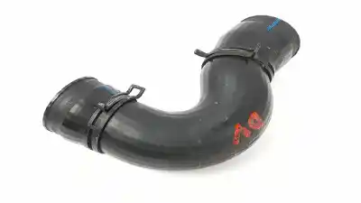 İkinci el araba yedek parçası intercooler hortumlari için volkswagen golf iv berlina (1j1) 1.9 tdi oem iam referansları 1j0145838  