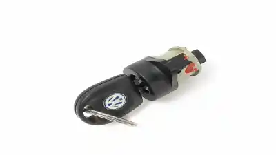 Piesă de schimb auto la mâna a doua comutator de pornire pentru volkswagen golf iv berlina (1j1) 1.9 tdi referințe oem iam   