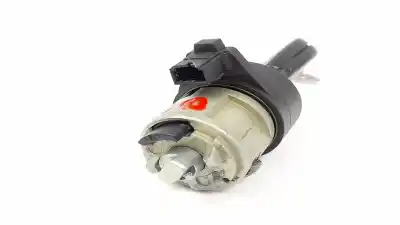 Piesă de schimb auto la mâna a doua comutator de pornire pentru volkswagen golf iv berlina (1j1) 1.9 tdi referințe oem iam   