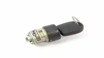 Piesă de schimb auto la mâna a doua comutator de pornire pentru volkswagen golf iv berlina (1j1) 1.9 tdi referințe oem iam   