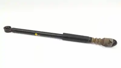 Pièce détachée automobile d'occasion Amortisseur Arriere Droit pour VOLKSWAGEN GOLF IV BERLINA (1J1) 1.9 TDI Références OEM IAM E1221  