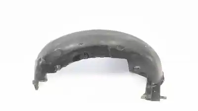 Second-hand car spare part wheel arch cover for bmw x5 (e53) 3.0i oem iam references 51718403059