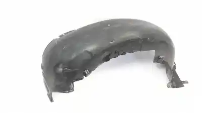 Peça sobressalente para automóvel em segunda mão cave de roda por bmw x5 (e53) 3.0i referências oem iam 51718403059  