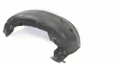 Peça sobressalente para automóvel em segunda mão cave de roda por bmw x5 (e53) 3.0i referências oem iam 51718403059  