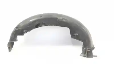 Peça sobressalente para automóvel em segunda mão cave de roda por bmw x5 (e53) 3.0i referências oem iam 51718403059  