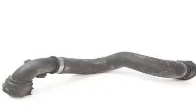 Second-hand car spare part tube for bmw x5 (e53) 3.0i oem iam references 11531436375