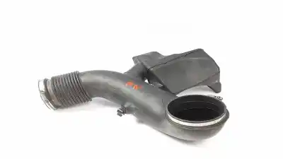 Second-hand car spare part tube for bmw x5 (e53) 3.0i oem iam references 13717503145