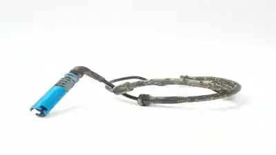 Автозапчасти б/у датчик абс за bmw x5 (e53) 3.0i ссылки oem iam 611269087059  