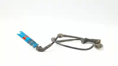 Автозапчасти б/у датчик абс за bmw x5 (e53) 3.0i ссылки oem iam 611269087059  