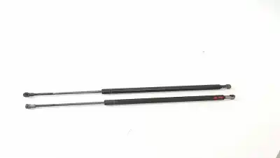 Second-hand car spare part tailgate gas strut for bmw x5 (e53) 3.0i oem iam references   