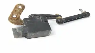 Peça sobressalente para automóvel em segunda mão sensor por bmw x5 (e53) 3.0i referências oem iam 1093698  